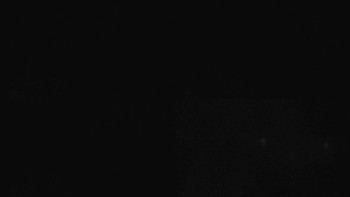 Snímek    26.10.2025 v 19:01
