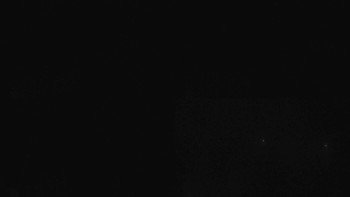 Snímek    26.10.2025 v 19:31