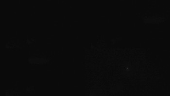Snímek    26.10.2025 v 21:50