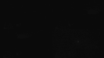 Snímek    26.10.2025 v 22:10