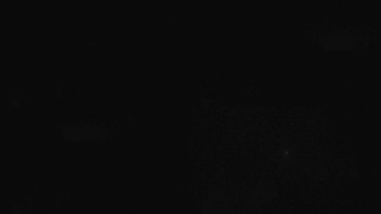Snímek    26.10.2025 v 23:10