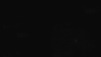 Snímek    26.10.2025 v 23:30