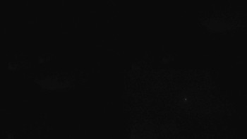 Snímek    27.10.2025 v 02:50
