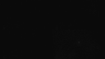 Snímek    27.10.2025 v 03:10
