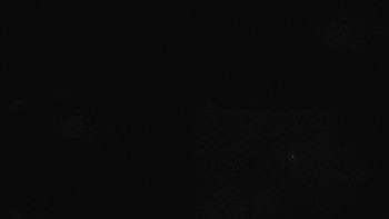 Snímek    27.10.2025 v 03:30