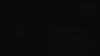 Snímek    27.10.2025 v 03:50