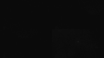 Snímek    27.10.2025 v 05:20