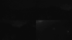 Pohledy 1-4