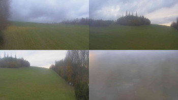 Snímek    27.10.2025 v 07:00