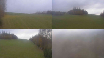 Snímek    27.10.2025 v 07:20