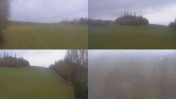 Pohledy 1-4