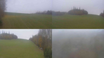 Snímek    27.10.2025 v 08:10