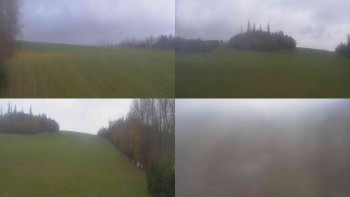 Snímek    27.10.2025 v 08:20