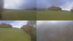 Pohledy 1-4