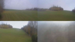 Pohledy 1-4
