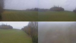 Pohledy 1-4