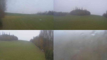 Snímek    27.10.2025 v 11:31