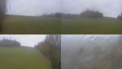 Pohledy 1-4