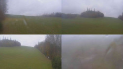 Pohledy 1-4