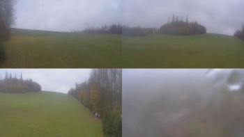 Snímek    27.10.2025 v 13:01