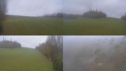 Pohledy 1-4