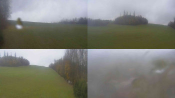 Snímek    27.10.2025 v 14:00