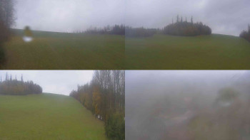 Snímek    27.10.2025 v 14:20