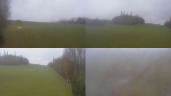 Snímek    27.10.2025 v 14:40