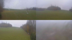 Pohledy 1-4