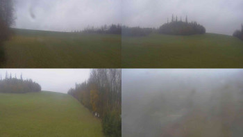 Snímek    27.10.2025 v 16:20