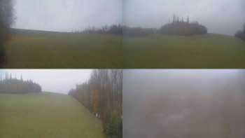 Snímek    27.10.2025 v 16:40