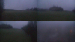 Pohledy 1-4