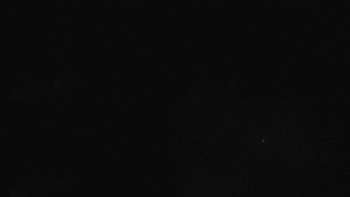 Snímek    27.10.2025 v 19:20