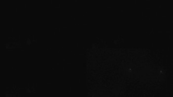 Snímek    27.10.2025 v 20:10