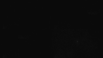 Snímek    27.10.2025 v 22:50