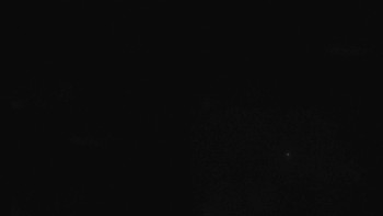 Snímek    27.10.2025 v 23:00