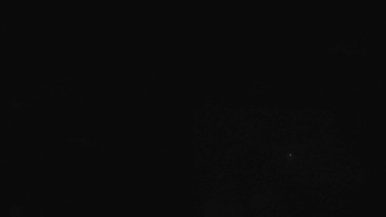 Snímek    27.10.2025 v 23:10
