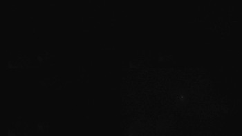 Snímek    28.10.2025 v 00:40