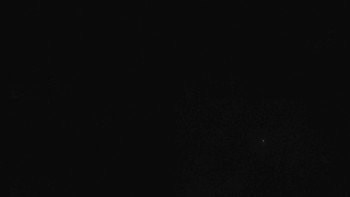 Snímek    28.10.2025 v 03:01