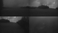 Pohledy 1-4