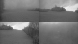 Pohledy 1-4