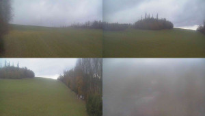 Klub biatlonu Břidličná - Pohledy 1-4 - 28.10.2025 v 06:20 Klub biatlonu Břidličná - Pohledy 1-4 - 28.10.2025 v 06:20