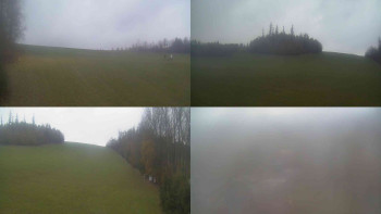 Snímek    28.10.2025 v 06:31