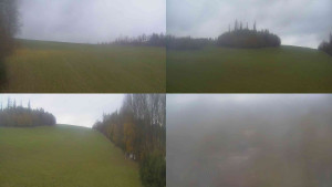 Klub biatlonu Břidličná - Pohledy 1-4 - 28.10.2025 v 06:40 Klub biatlonu Břidličná - Pohledy 1-4 - 28.10.2025 v 06:40