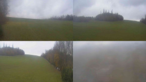 Klub biatlonu Břidličná - Pohledy 1-4 - 28.10.2025 v 06:50 Klub biatlonu Břidličná - Pohledy 1-4 - 28.10.2025 v 06:50