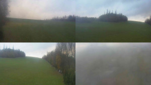 Klub biatlonu Břidličná - Pohledy 1-4 - 28.10.2025 v 07:00 Klub biatlonu Břidličná - Pohledy 1-4 - 28.10.2025 v 07:00