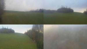 Klub biatlonu Břidličná - Pohledy 1-4 - 28.10.2025 v 07:10 Klub biatlonu Břidličná - Pohledy 1-4 - 28.10.2025 v 07:10