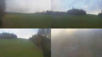 Snímek    28.10.2025 v 07:20
