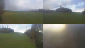 Klub biatlonu Břidličná - Pohledy 1-4 - 28.10.2025 v 07:30 Klub biatlonu Břidličná - Pohledy 1-4 - 28.10.2025 v 07:30