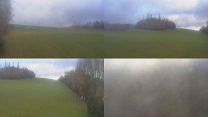 Klub biatlonu Břidličná - Pohledy 1-4 - 28.10.2025 v 08:01 Klub biatlonu Břidličná - Pohledy 1-4 - 28.10.2025 v 08:01